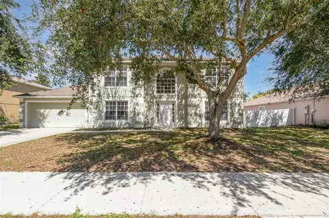 31810 Parkdale Dr, Leesburg, FL 34748