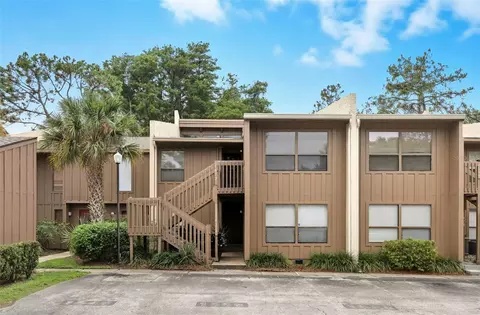 5472 Pine Creek Dr #2006, Orlando, FL 32811