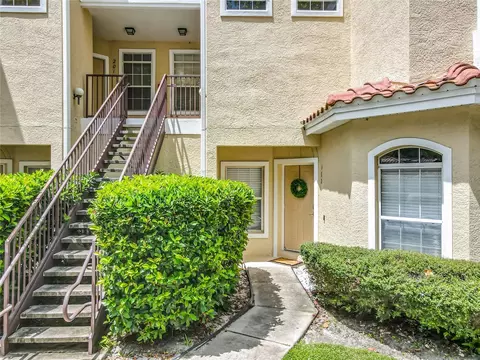671 Sandy Neck Ln #102, Altamonte Springs, FL 32714