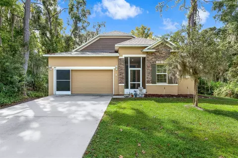 1989 Marsh Hen Vlg, Deland, FL 32720