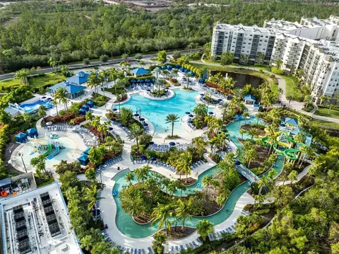 14501 Grove Resort Ave #1440, Winter Garden, FL 34787