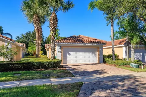 11944 Iselle Dr, Orlando, FL 32827
