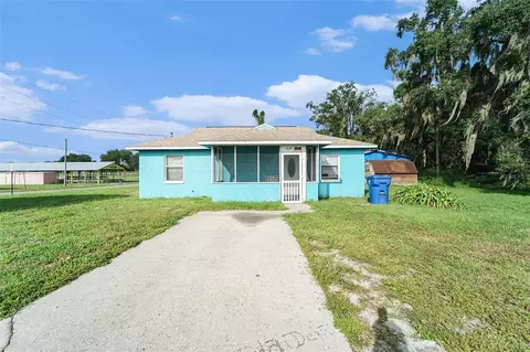 624 NW 3rd Ave, Webster, FL 33597