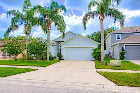 269 Sawyerwood Pl, Oviedo, FL 32765