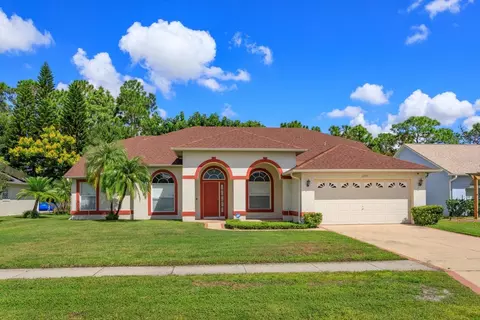 11555 Blackmoor Dr, Orlando, FL 32837
