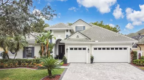 2006 Avenel St, Orlando, FL 32828