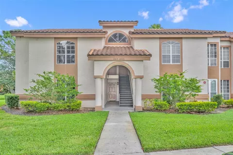 4823 Brighton Ter #F, Orlando, FL 32811