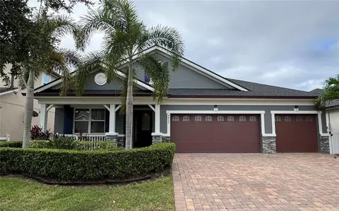 4456 Indigo Sky Ln, Kissimmee, FL 34744