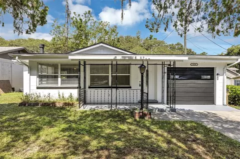 5539 Bertsville Rd, Lady Lake, FL 32159