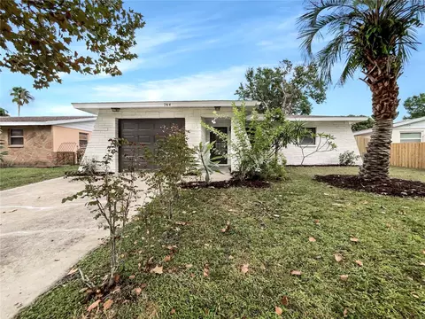764 34th St SE, Largo, FL 33771