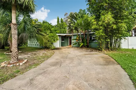 3529 Australian Cir, Winter Park, FL 32792
