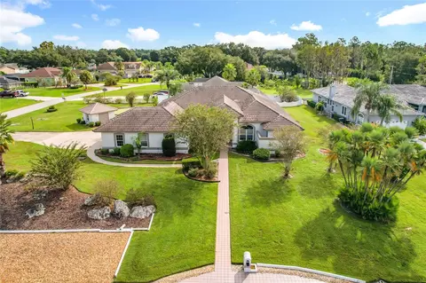 8715 Scandinavia Blvd, Lakeland, FL 33809