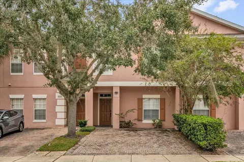 2345 Caravelle Cir, Kissimmee, FL 34746