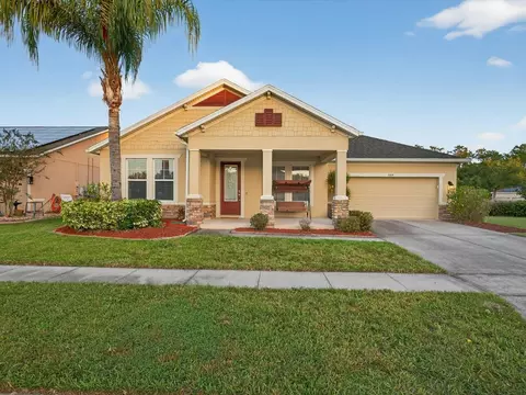 3208 Olivia Breeze Dr, Kissimmee, FL 34746