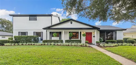 2550 Big Bend Trl, Maitland, FL 32751