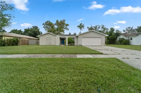 6261 Silver Glen Ct, Orlando, FL 32819