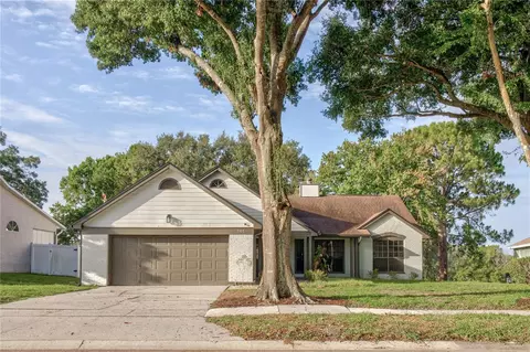 762 Lake Como Dr, Lake Mary, FL 32746