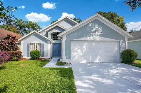 791 Wayne Ave, Altamonte Springs, FL 32701