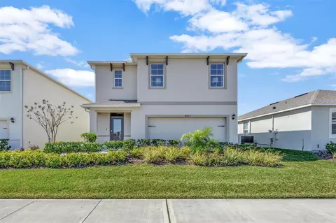 3414 Fort Mellon Ln, Sanford, FL 32773