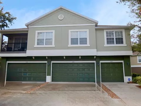 380 Ashley Brooke # C, Apopka, FL 32712