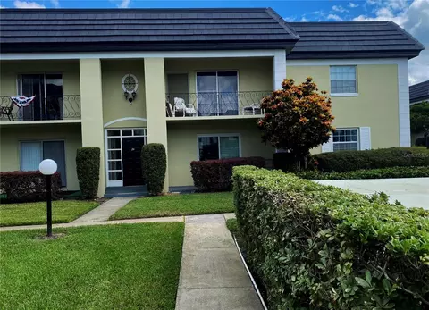 1500 Gay Rd #24B, Winter Park, FL 32789