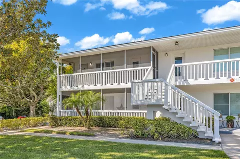 1140 S Orlando Ave #F9, Maitland, FL 32751