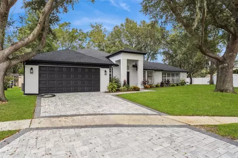3607 Breeders Cup Ct, Gotha, FL 34734