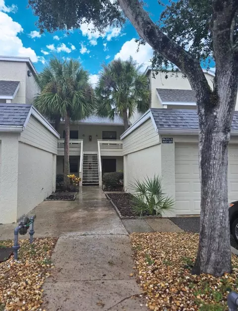 408 S Netherwood Cres #408, Altamonte Springs, FL 32714