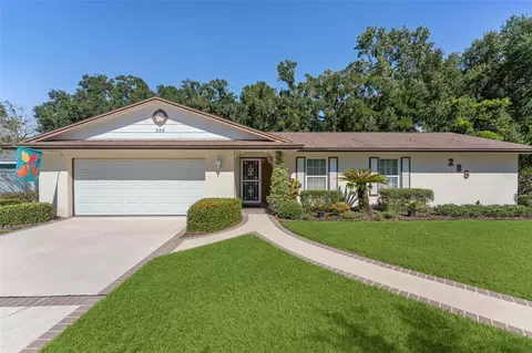 289 Smith St, Oviedo, FL 32765