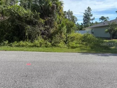 98 Sloganeer Trl, Palm Coast, FL 32164