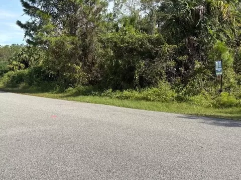 98 Sloganeer Trl, Palm Coast, FL 32164