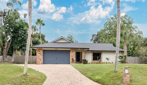 5056 Caspian Ct, Orlando, FL 32819