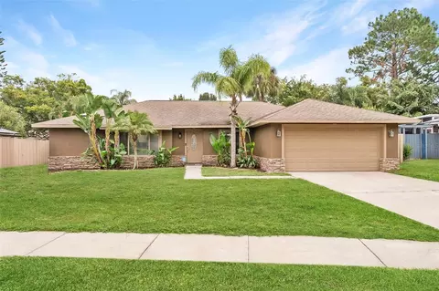 8445 Indian Wells Ct, Orlando, FL 32819