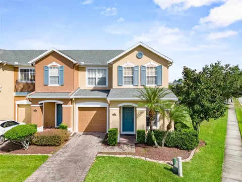 16543 Cedar Crest Dr, Orlando, FL 32828