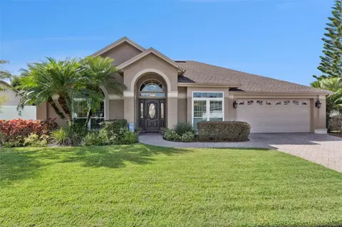 1624 Thornhill Cir, Oviedo, FL 32765