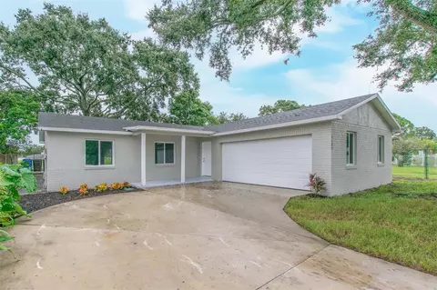 2503 Mill Run Blvd, Kissimmee, FL 34744