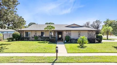 1931 Aster Dr, Winter Park, FL 32792