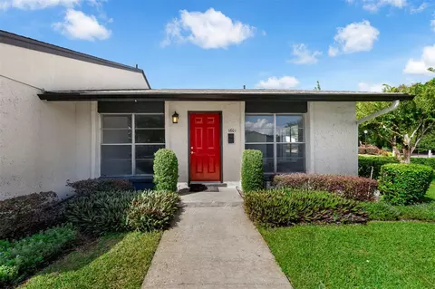1601 Grove St #552, Maitland, FL 32751