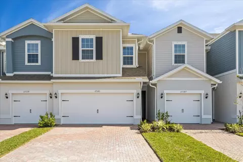 96 Antietam Ave, Orange City, FL 32763