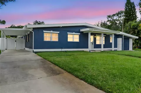 5073 Lake Howell Rd, Winter Park, FL 32792