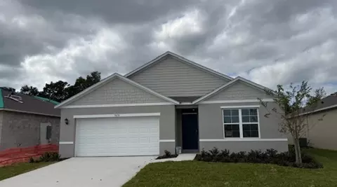 5072 Gopher Apple Dr, Apopka, FL 32712