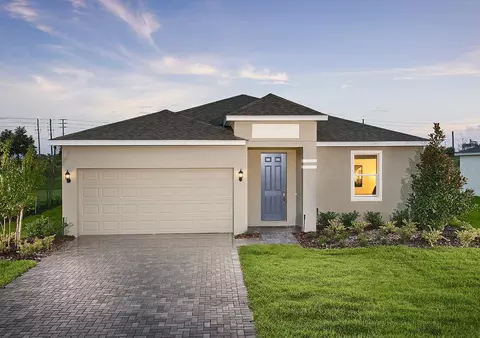 1335 Foran Manor Rd, Haines City, FL 33844