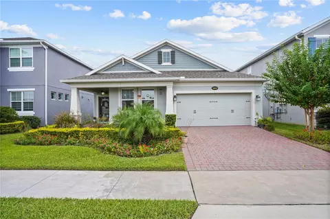 2606 Pinyonpine Ln, Sanford, FL 32773