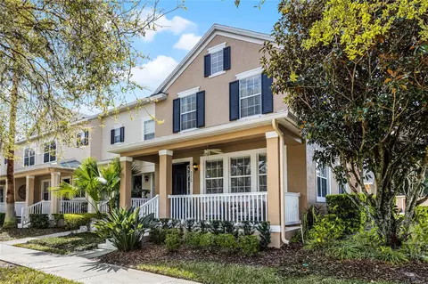 9228 Cardinal Meadow Trl, Orlando, FL 32827