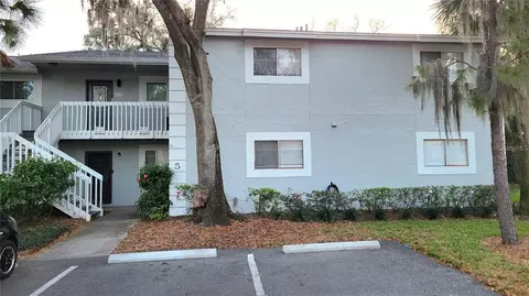 4164 Plantation Cove Dr #504, Orlando, FL 32810