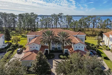 10339 Kensington Shore Dr #J-202, Orlando, FL 32827