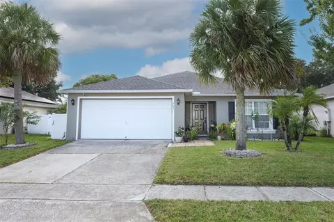 763 Sterling Spring Rd, Orlando, FL 32828