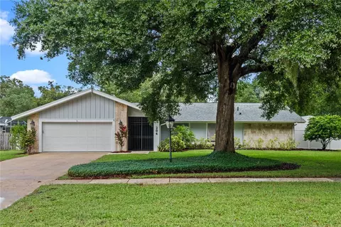 204 Brom Bones Ln, Longwood, FL 32750