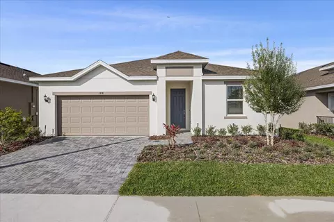 1205 Parnell St, Haines City, FL 33844
