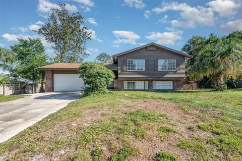 32 S St Andrews Dr, Ormond Beach, FL 32174 photo 1